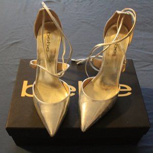 BEBE Shoes